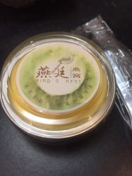 -Mei酱の店美甲美睫