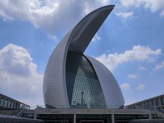 -上海中国航海博物馆