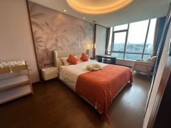 -贝瑞佳月子会所(杭州旗舰店)