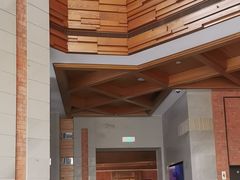 -浅深Cheersum(曹杨店)