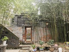 -老张烤羊(王哥庄店)