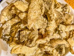 -伊带伊路新疆美食府(呼家楼店)