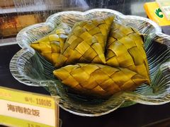 -琼菜王(南海店)
