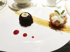 -王品台塑牛排(成都万象城店)