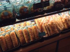 -罗莎蛋糕(魔法师司门口店)