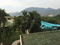 iphone_upload_pic-三亚亚龙湾天域度假酒店
