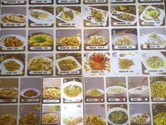 -五姊妹海鲜(火车站店)