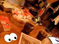 -Helens海伦司小酒馆(深圳宝安海雅缤纷城店)