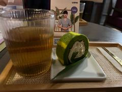 -LANN I 蘭 泰式古法按摩(复地活力城店)