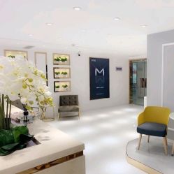 -MIVI野生眉纹绣纹眉