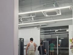 -乐刻运动健身(外环路店)