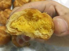 -石灰窑健民食品店(人民街店)