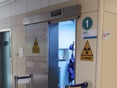 -华西牙科·四川口腔医院