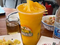 -有间冰室(侨港风情街店)