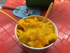 -源宗盛粽子汤圆