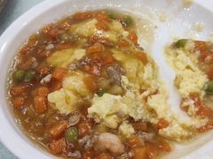 -宝发园名菜馆