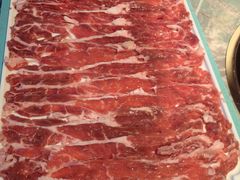 -巴特餐饮6加1音乐餐吧·新疆菜