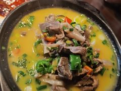 -应天大明王朝·南京菜(中山陵店)