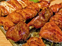 -纪录片《人生一串》体验店(静安店)