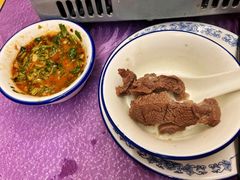 -茂港柏香(侨港路店)