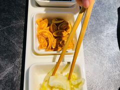 -刘一锅筋头巴脑(王府井店)