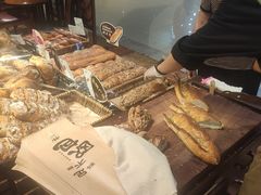 -红跑车(滨湖银泰店)