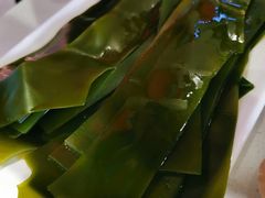 -古乐牛香·鲜牛肉牛杂火锅(吴江三里桥运东商业广场店)