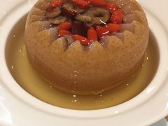 -MEET缘燕窝甜品&Tang's cake(华润万象城店)