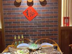 -古真记钵钵鸡(总店)