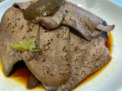 -大队长大灶鹅