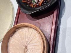 -张生记(丁香国际店)