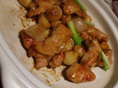 -旺顺阁鱼头泡饼(常营店)