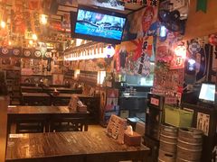-平成屋·午肴夜酒(四川北路店)