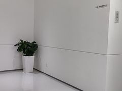 -极简口腔(总院)