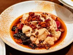 -蟹榭·本帮江浙菜·蟹宴(五角场合生汇商场店)