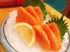 -村上一屋·亚洲菜融合小馆(南楼店)