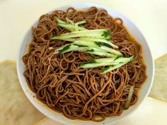 -姚家猪蹄坊(蓝田县店)