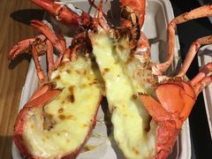 -盒马鲜生(曜一城店)