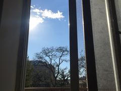 -北京工商大学(阜成路校区)