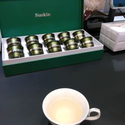 -伊丽汇