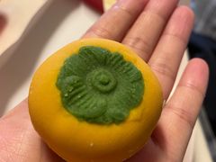 柿柿如意饼-北京稻香村(零号店)
