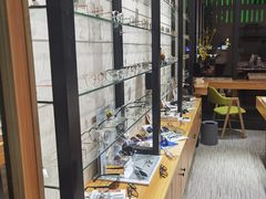 -无界眼镜MaxLess(滨江星光大道店)