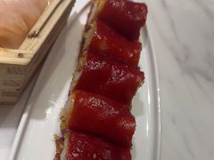 -陶陶居酒家(SM二期购物广场店)