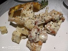 -玉玲珑(陆家嘴店)