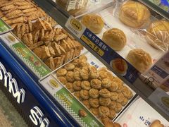 -五号法甜(二七万达店)