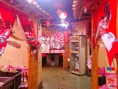 -粗粮人家(簋街店)