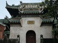-荆州博物馆