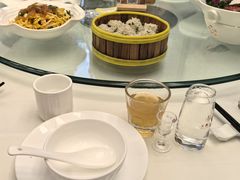 -湖锦酒楼·湖北菜(八一路店)