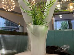 -探窝·竹笙椰子鸡(杨箕店)