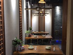 -印象江南(东栅店)